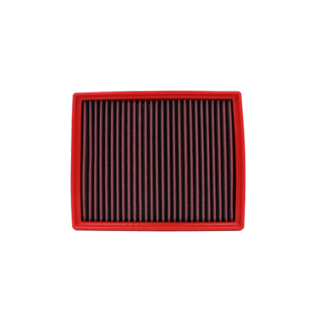 BMC FB740/20 219X270 PANEL AIR FILTER Photo-0