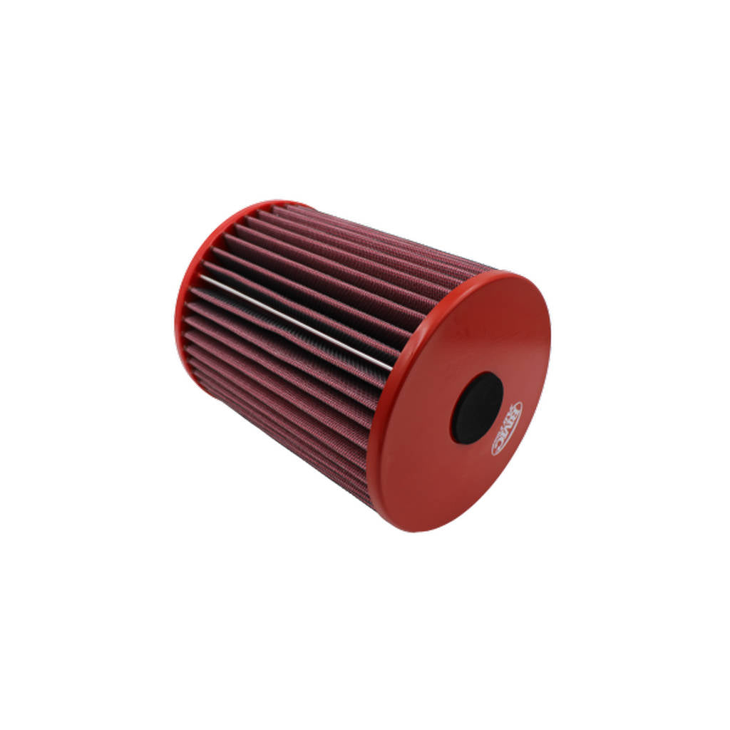 BMC FB743/08 Ø151X204 CYLIDRICAL AIR FILTER Photo-1