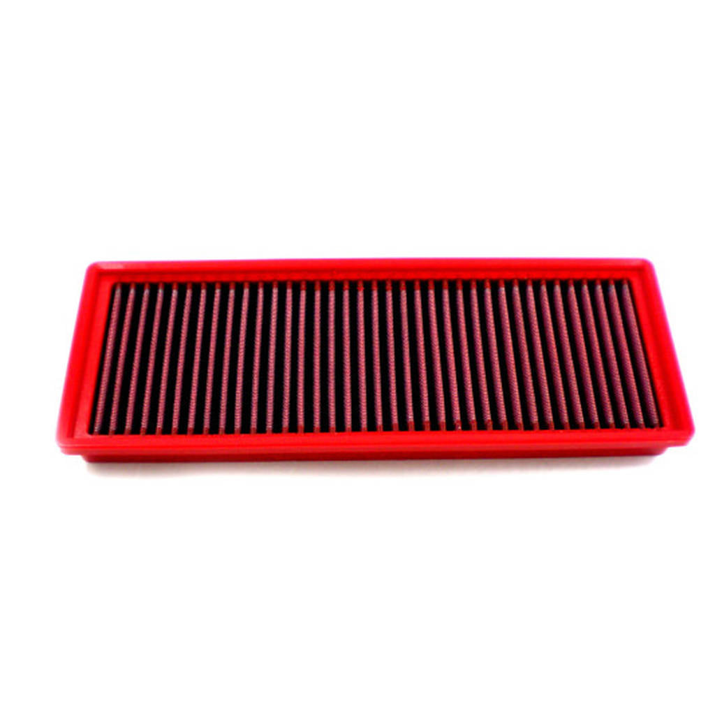 BMC FB747/20 364x130 PANEL AIR FILTER Photo-0