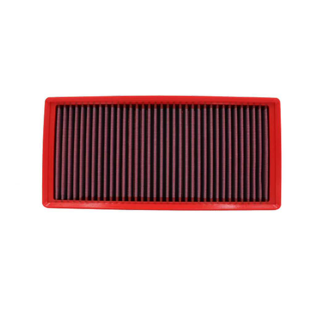 BMC FB748/20 Drop-in Air filter for LAND ROVER Discovery & RANGE ROVER (2 pcs required) Photo-0