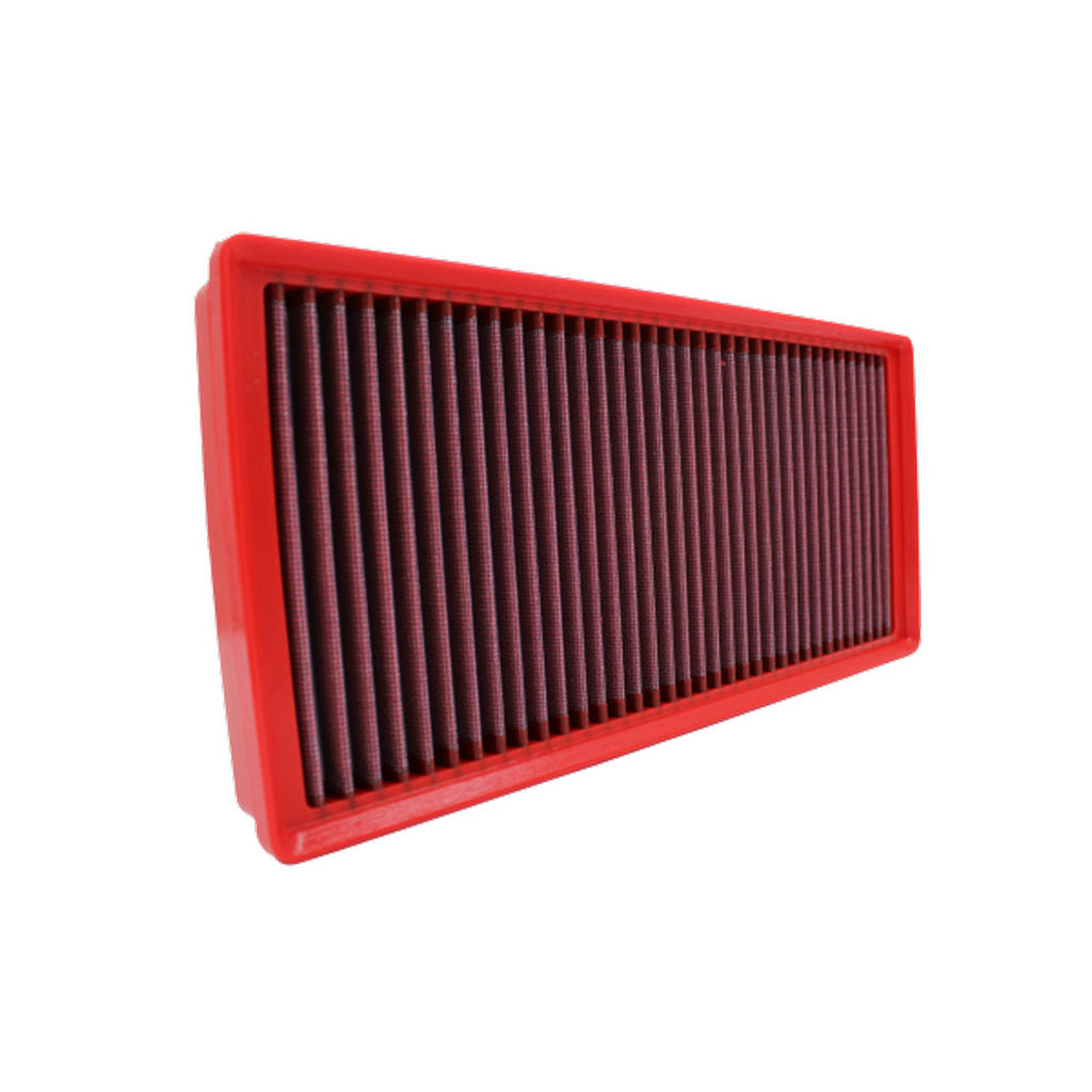 BMC FB748/20 Drop-in Air filter for LAND ROVER Discovery & RANGE ROVER (2 pcs required) Photo-2
