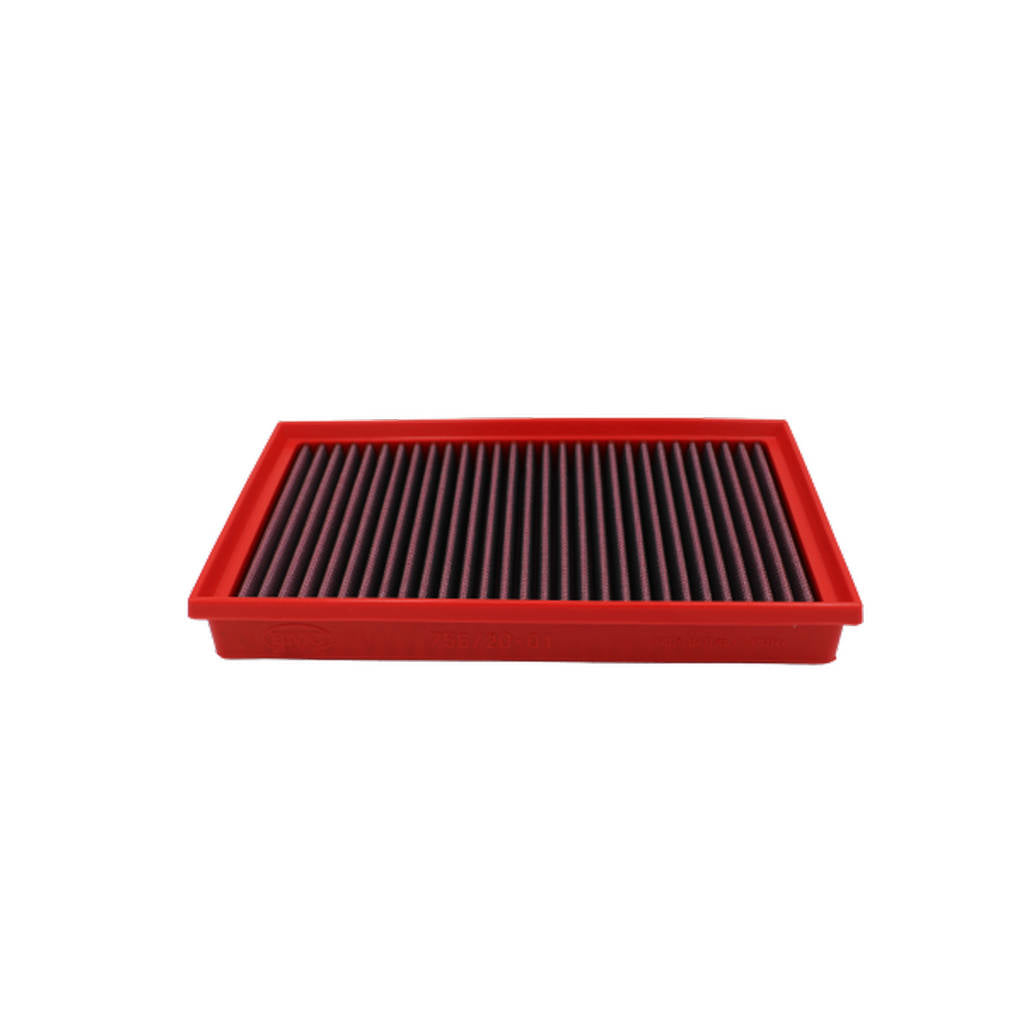BMC FB756/20 Air Filter for VW Golf R / GTI / GTI Clubsport (Mk7 / Mk8) / AUDI S3 (8Y) Photo-1