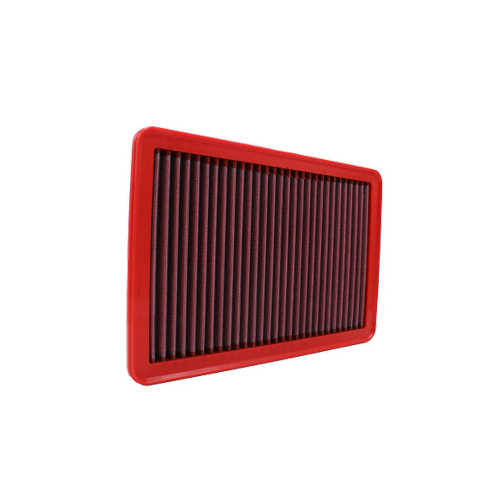 BMC FB760/01 197x294 PANEL AIR FILTER Photo-3