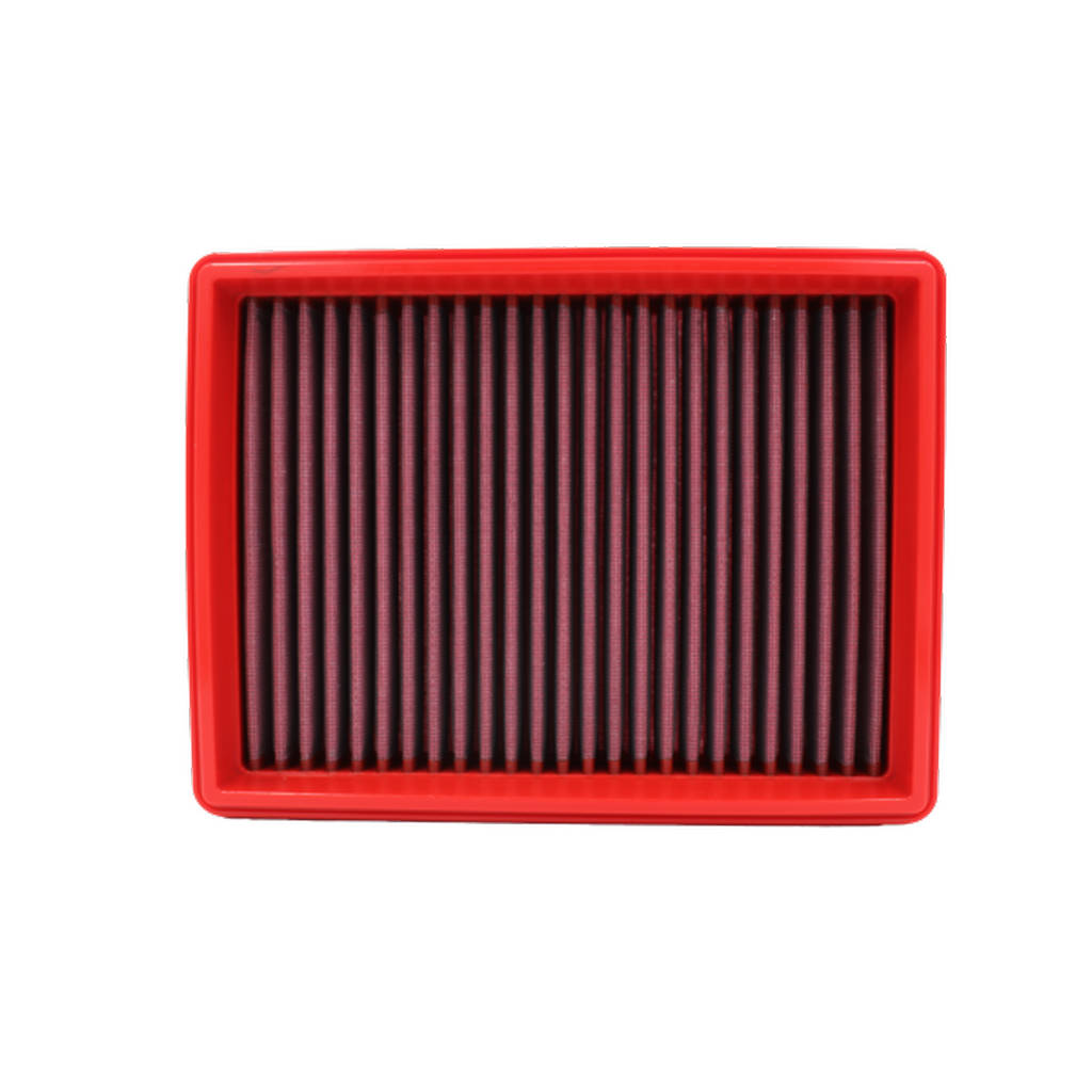 BMC FB766/01 PANEL AIR FILTER 194X258 Photo-1