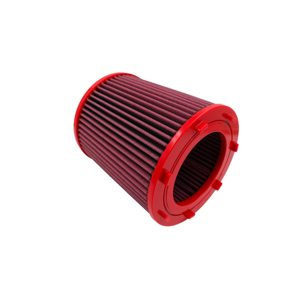 BMC FB769/08 Air Filter for AUDI RS6 (C7) / RS7 (C7) Photo-2