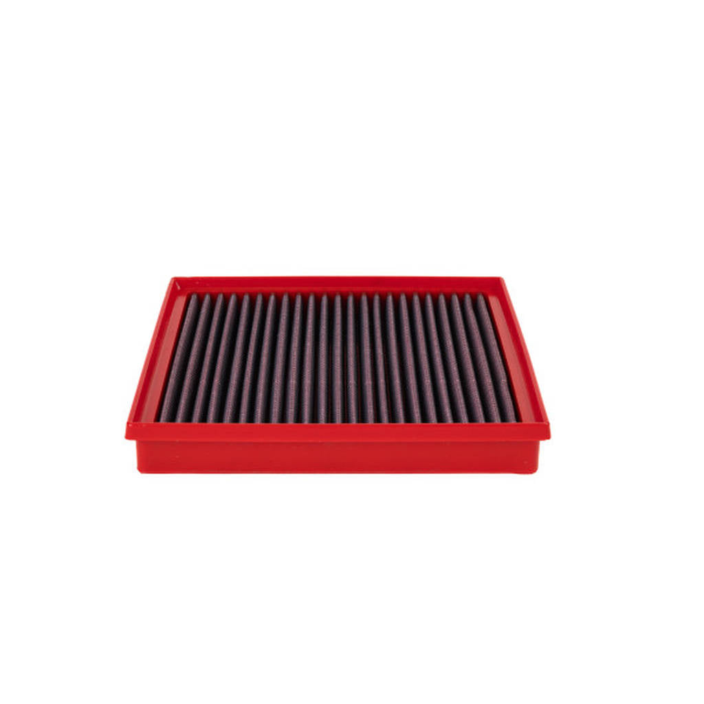 BMC FB770/20 220x236 PANEL AIR FILTER Photo-3