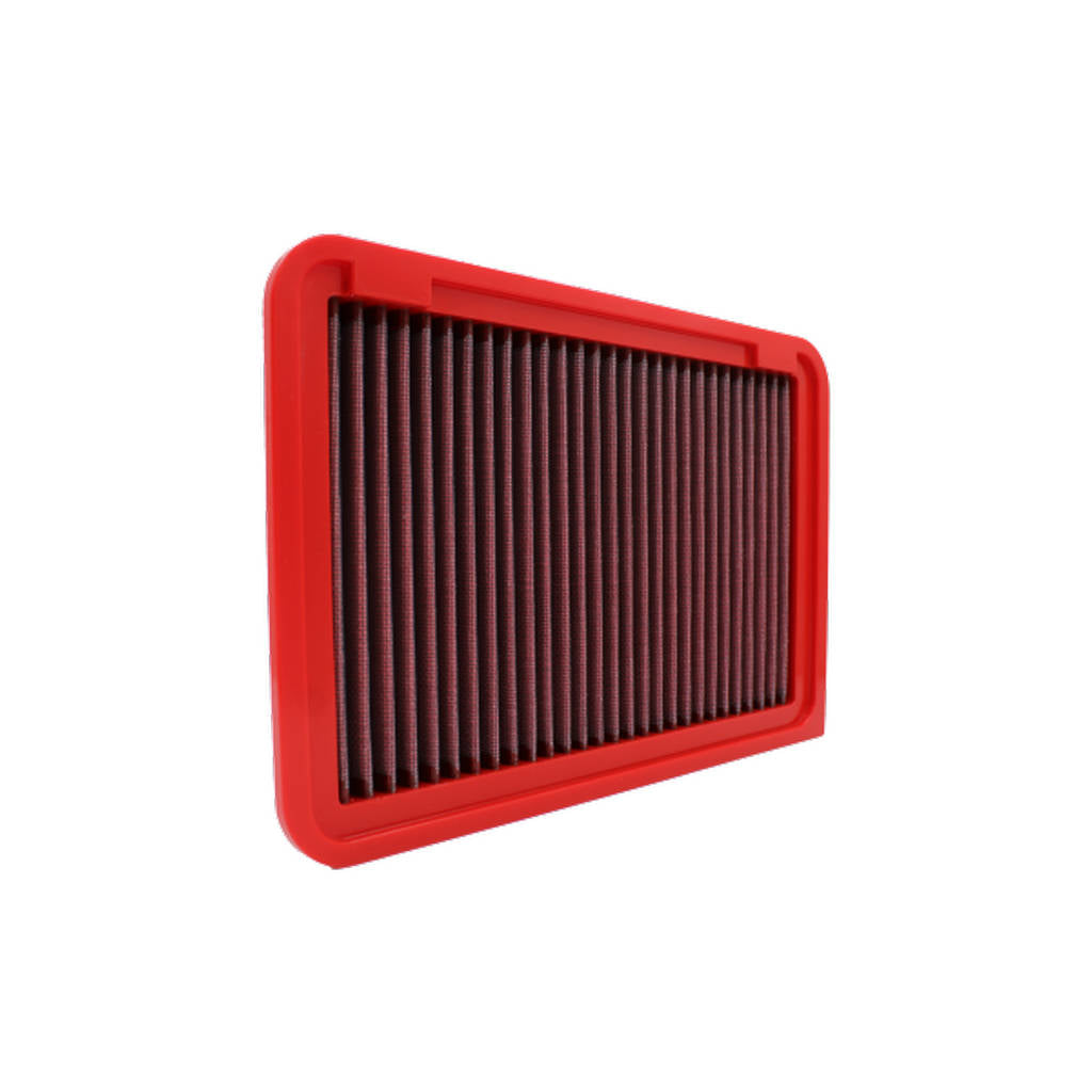 BMC FB774/20 200x295 PANEL AIR FILTER Photo-3
