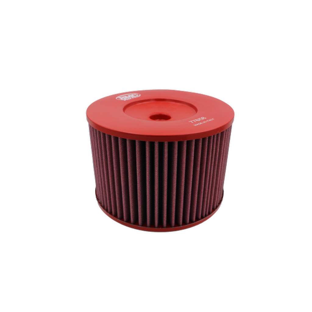 BMC FB778/08 Ø219X146 CYL. AIR FILTER Photo-2