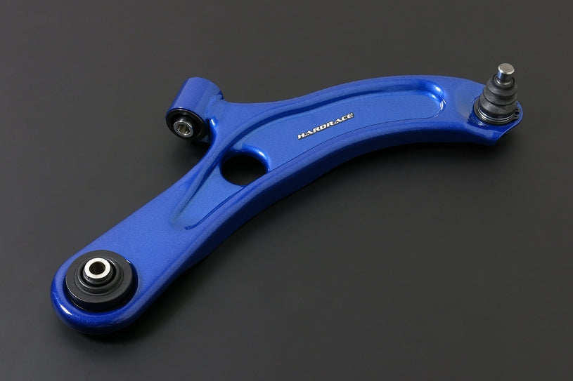 HARDRACE 7238 CONTROL ARM SUZUKI SWIFT 05-10 Photo-0