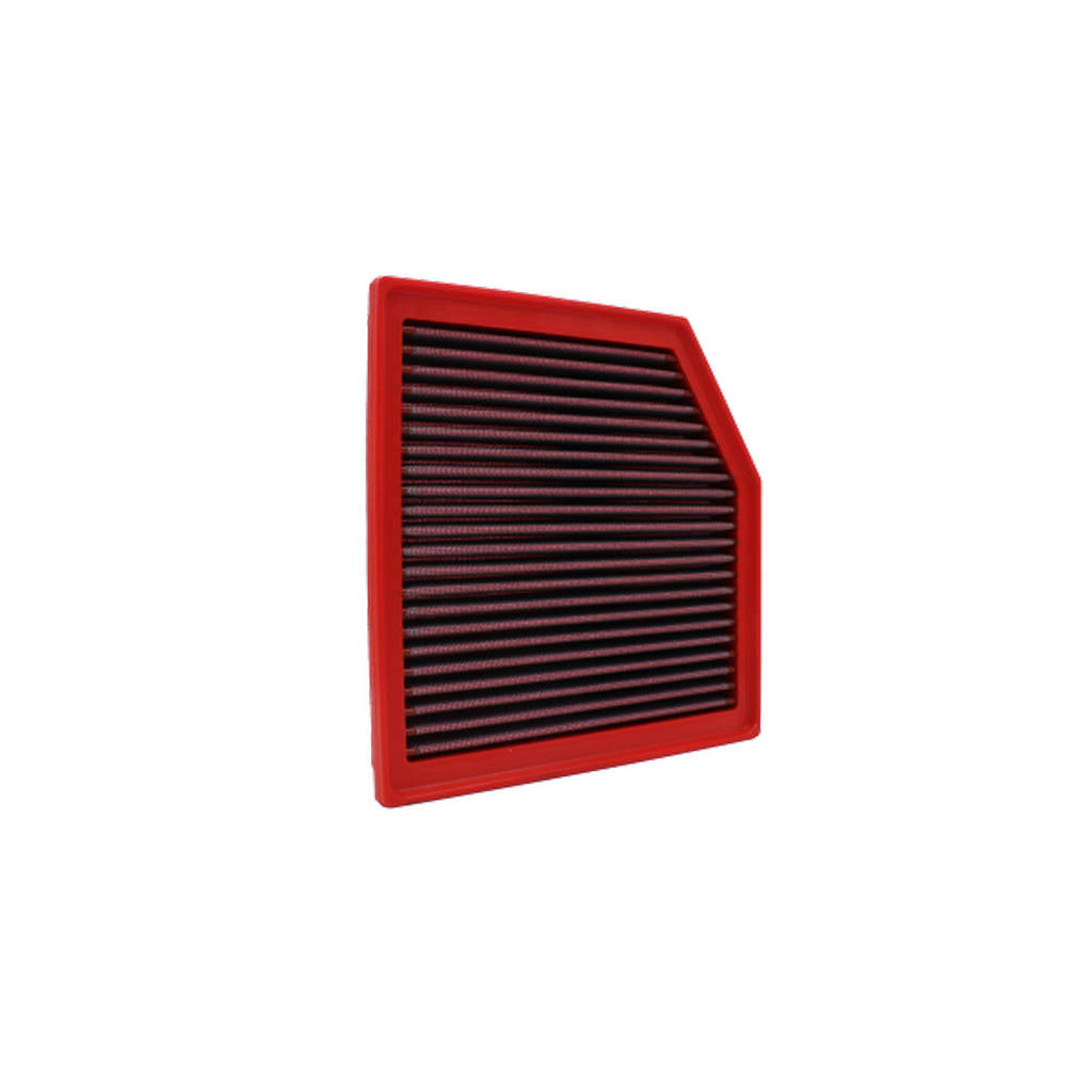 BMC FB784/20 230x233 PANEL AIR FILTER Photo-3