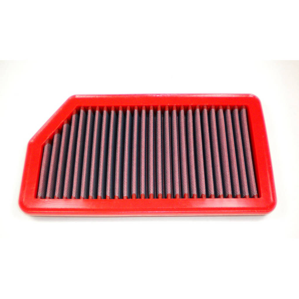 BMC FB785/01 145 x 267 PANEL AIR FILTER Photo-0