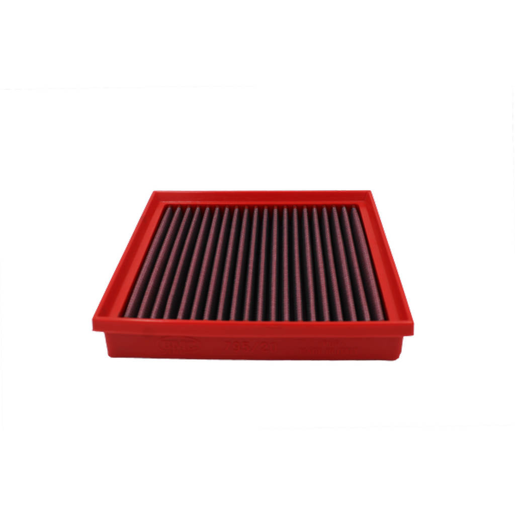BMC FB795/20 200X208 PANEL AIR FILTER Photo-1