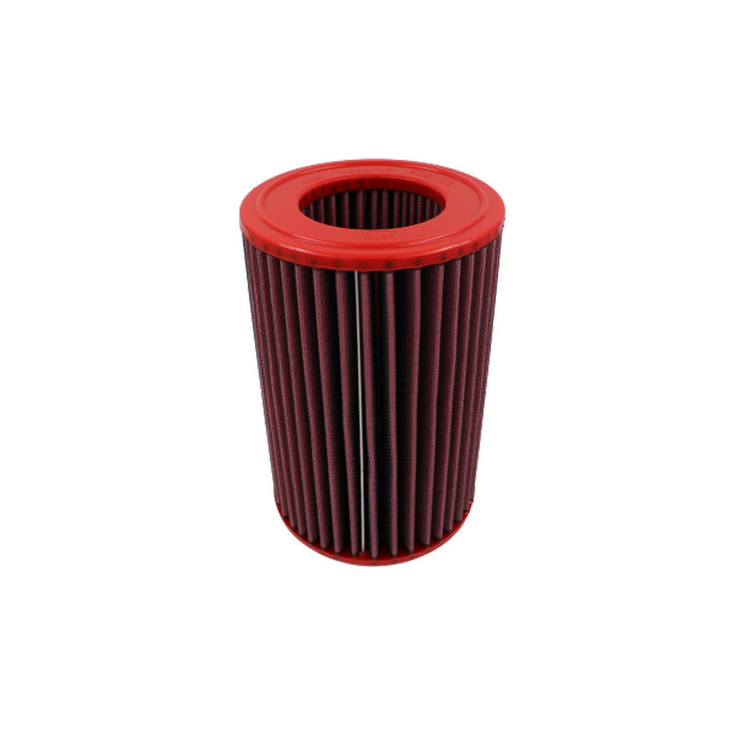 BMC FB800/08 Ø186x245 CYLIDRICAL AIR FILTER Photo-2
