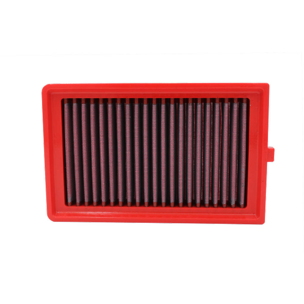 BMC FB804/20 PANEL AIR FILTER 142x225 Photo-2