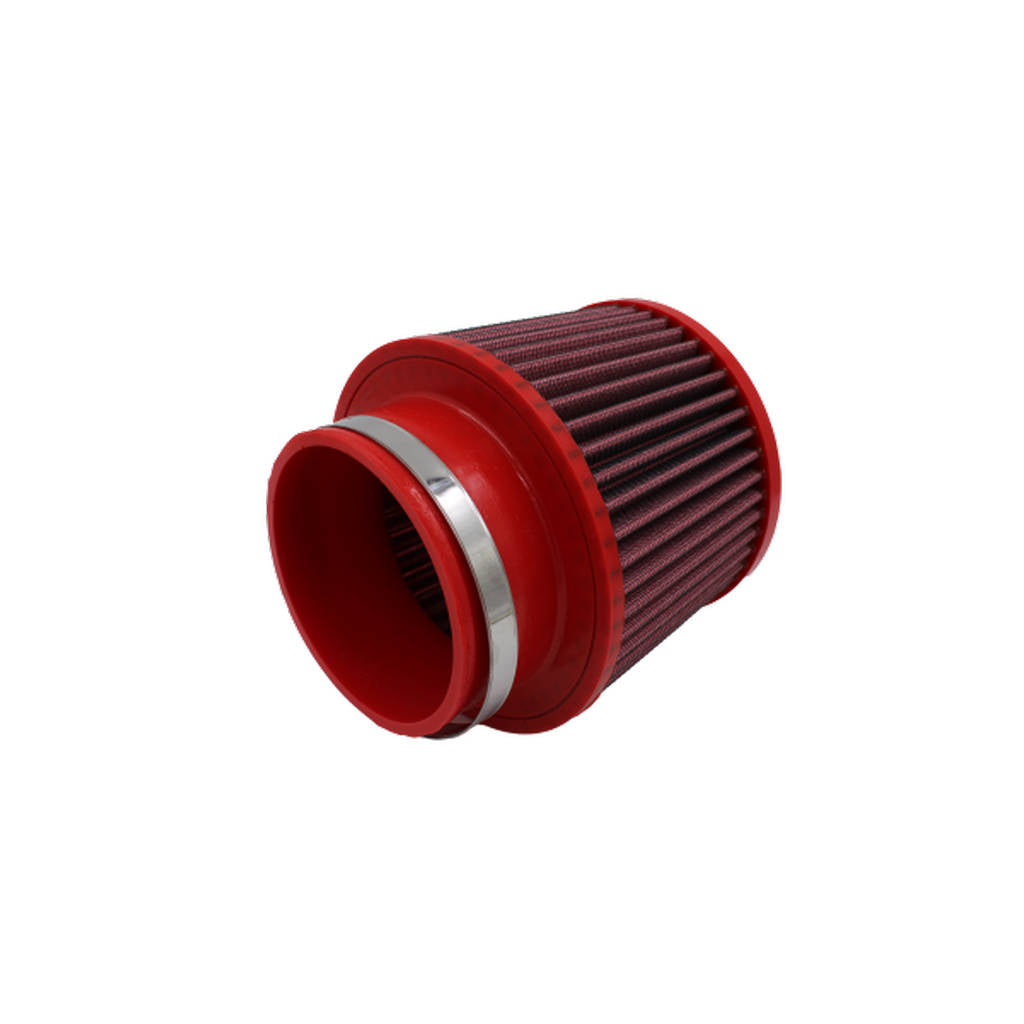 BMC FBSA100-110 Conical Air Filter Photo-3