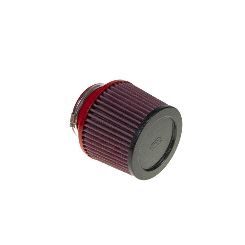 BMC FBSA100-110C SIMPLE DIRECT INDUCTION FILTER Photo-2