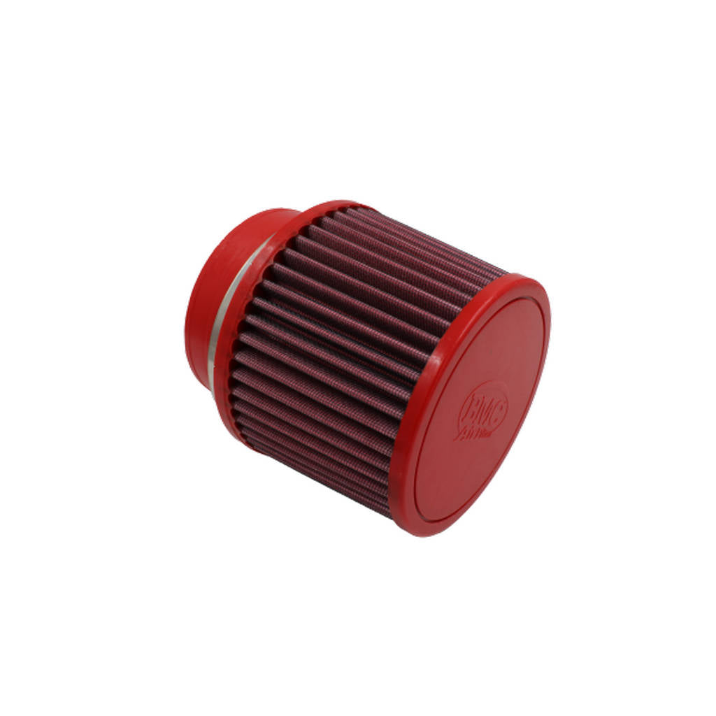 BMC FBSA110-110 SIMPLE DIRECT INDUCTION FILTER Photo-2