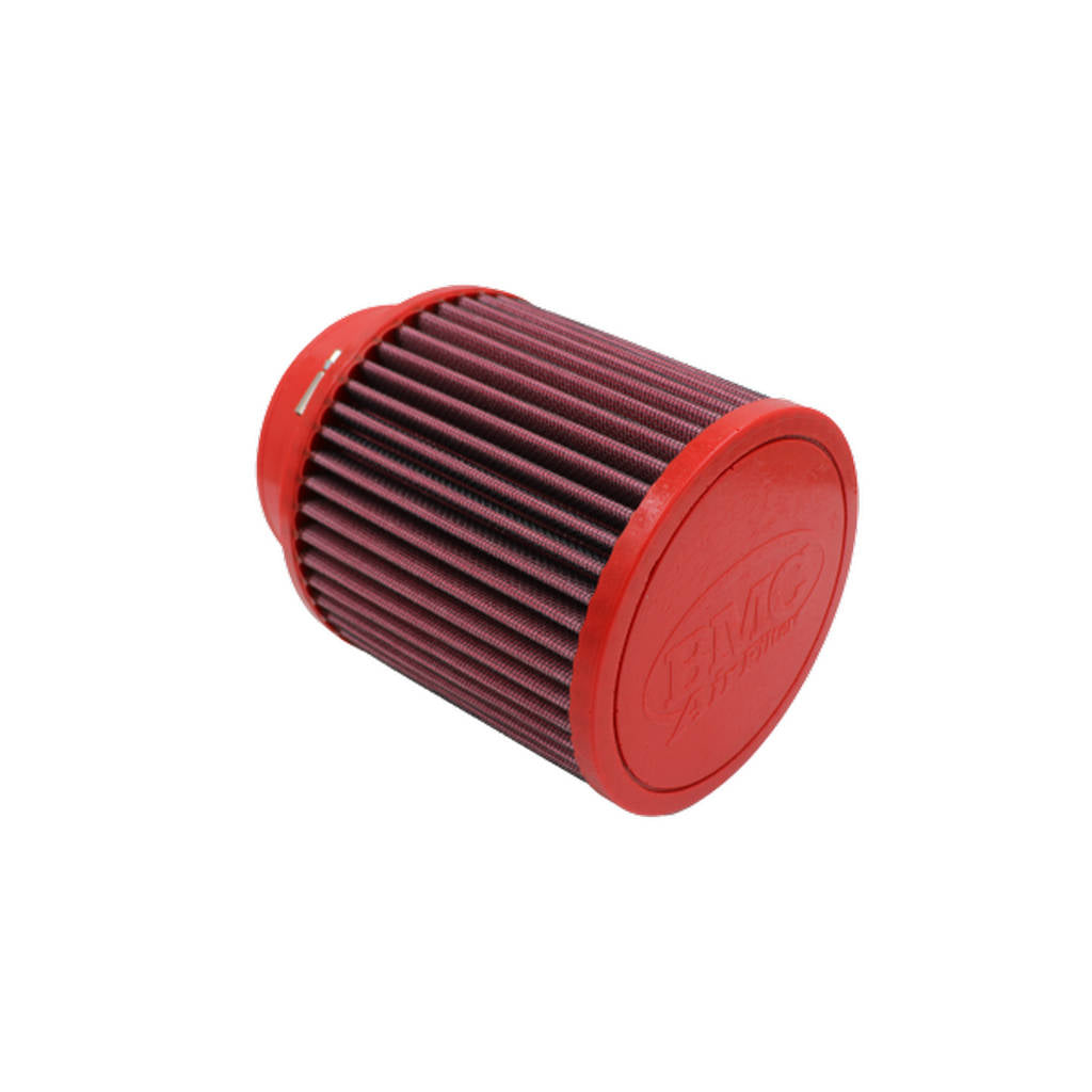 BMC FBSA110-140 SIMPLE DIRECT INDUCTION FILTER Photo-2