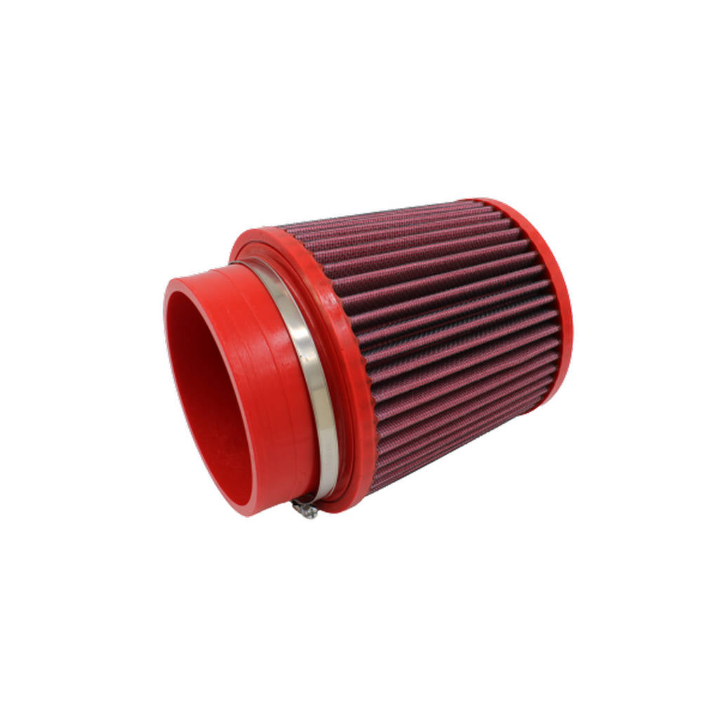 BMC FBSA110-140 SIMPLE DIRECT INDUCTION FILTER Photo-3