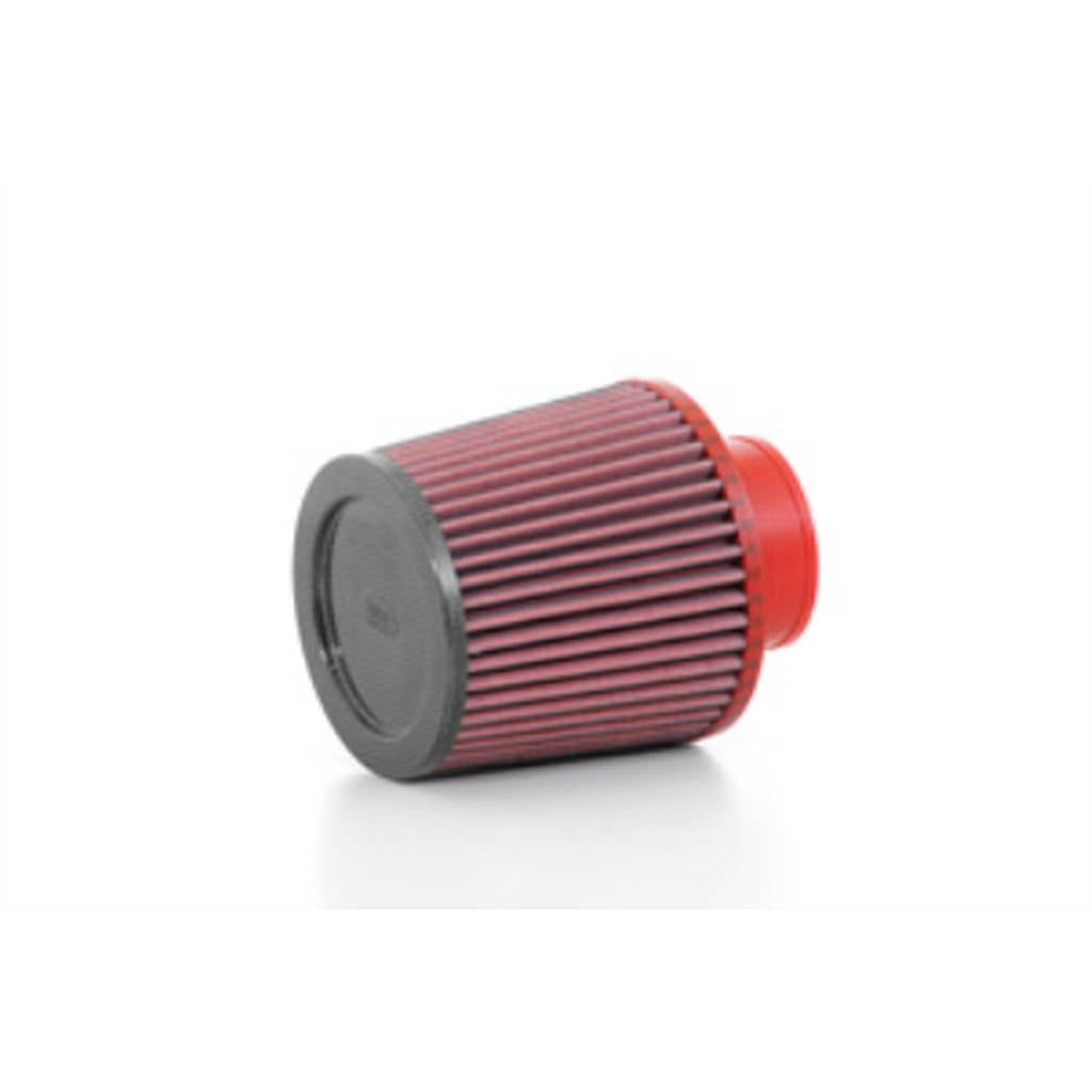 BMC FBSA110-300C SIMPLE DIRECT INDUCTION FILTER Photo-0