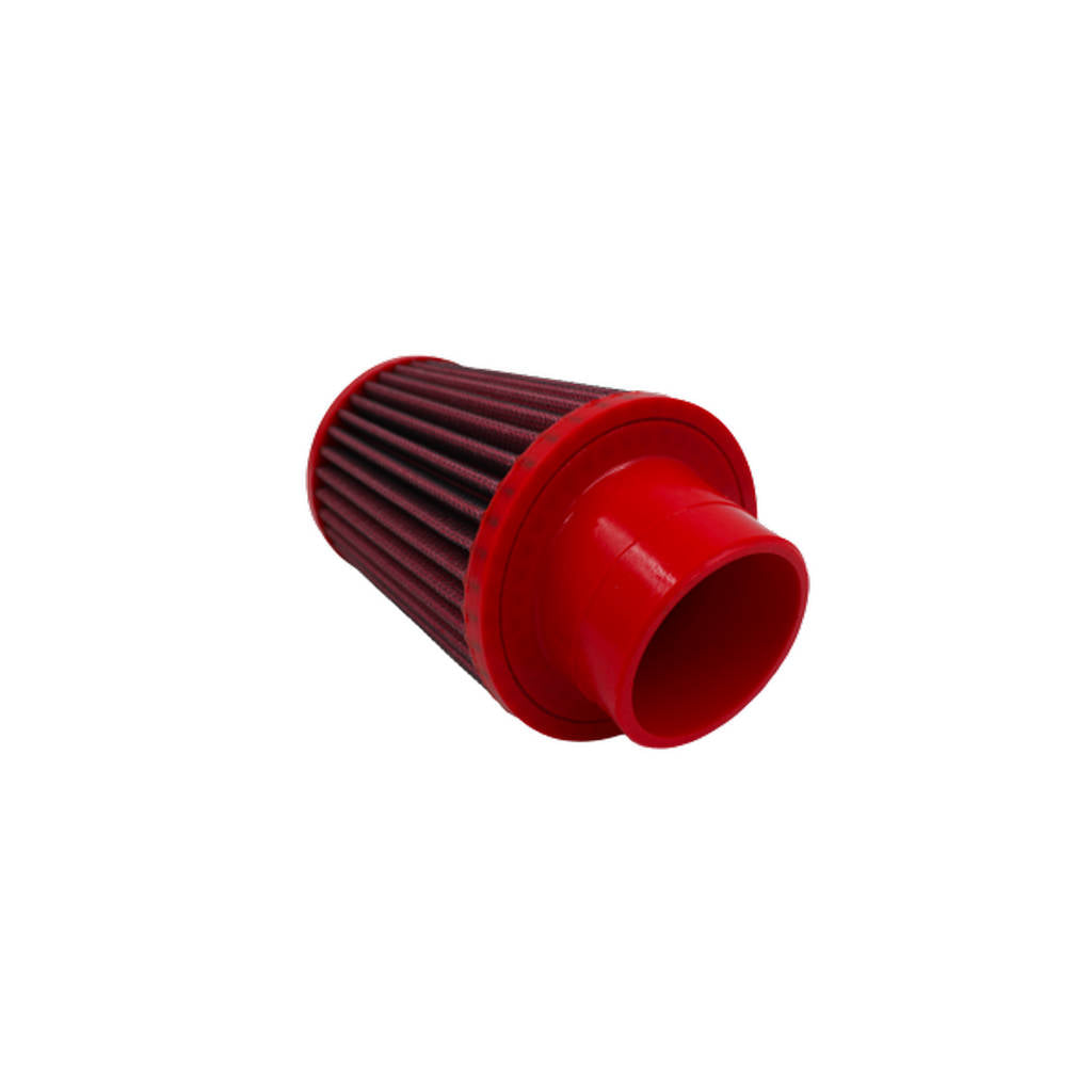 BMC FBSA60-128 SIMPLE DIRECT INDUCTION FILTER Photo-3