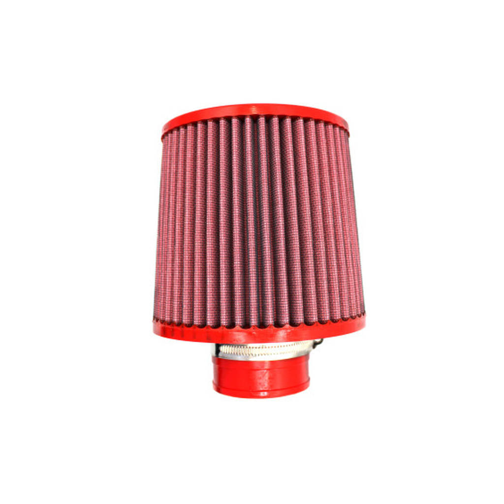 BMC FBSA60-140 SIMPLE DIRECT INDUCTION FILTER Photo-0