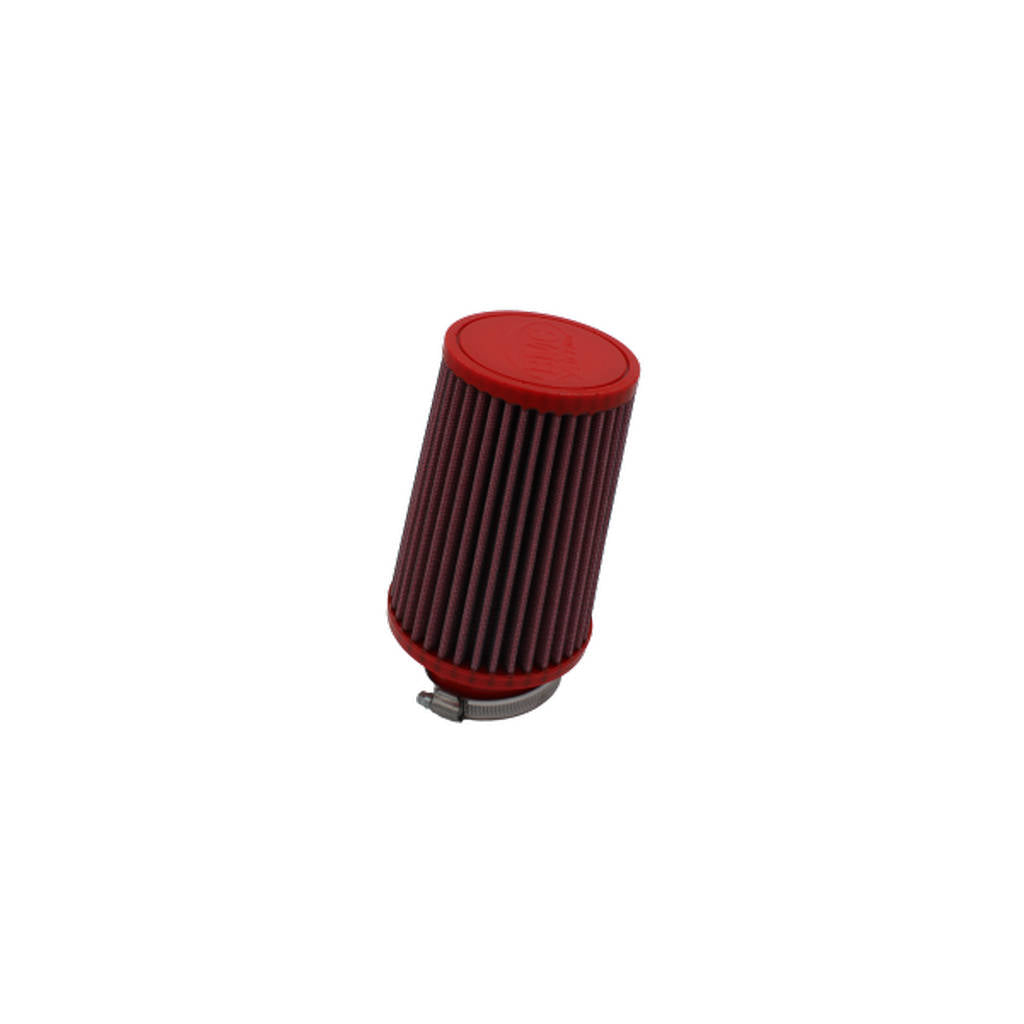 BMC FBSA60-150 SIMPLE DIRECT INDUCTION FILTER Photo-2