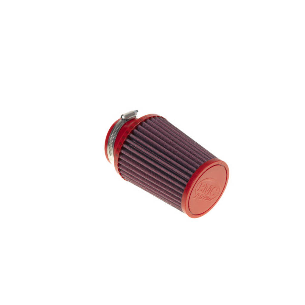 BMC FBSA65-128 SIMPLE DIRECT INDUCTION FILTER Photo-2