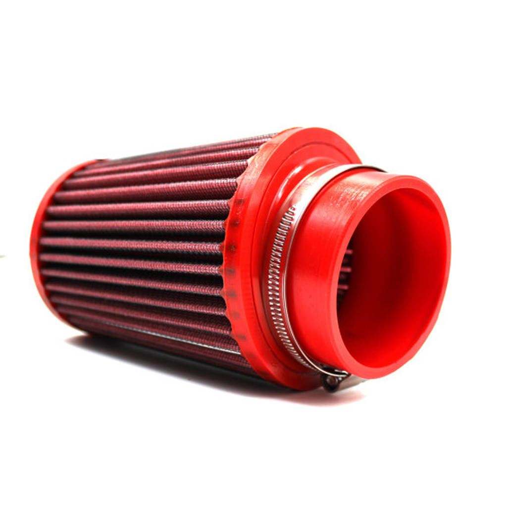 BMC FBSA70-128 SIMPLE DIRECT INDUCTION FILTER Photo-0