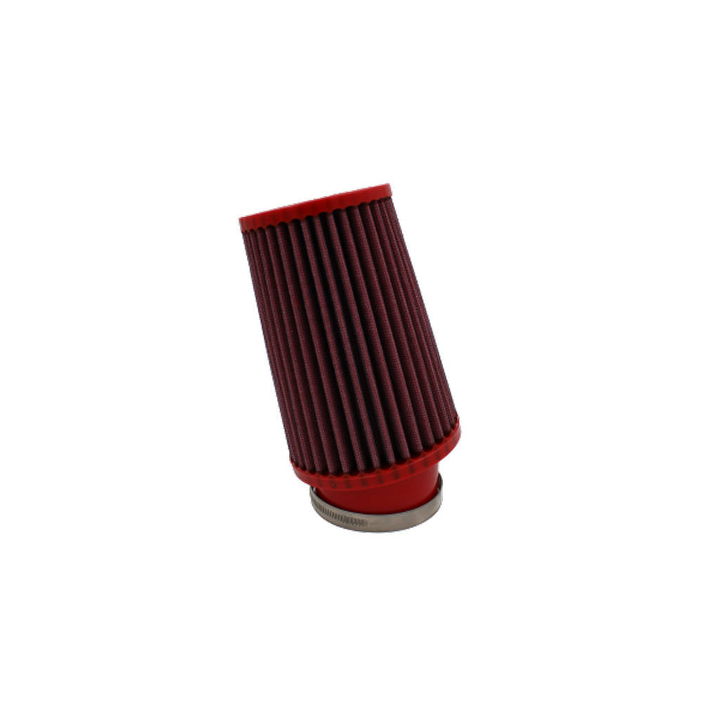 BMC FBSA70-150 Conical Air Filter Photo-1