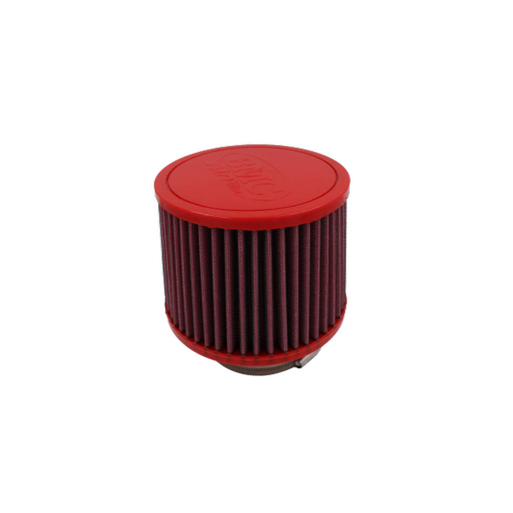 BMC FBSA76-110 Conical Air Filter Photo-3