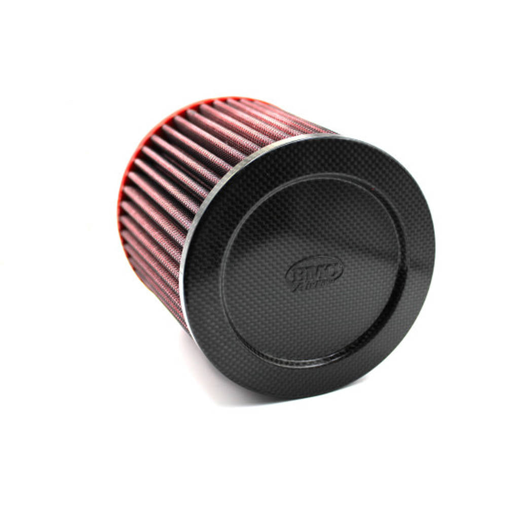 BMC FBSA76-140C SIMPLE DIRECT INDUCTION FILTER Photo-0