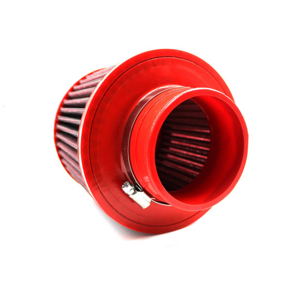 BMC FBSA80-110 SIMPLE DIRECT INDUCTION FILTER Photo-0