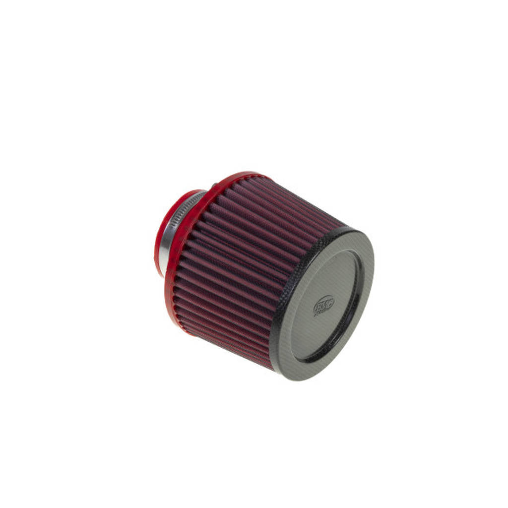 BMC FBSA80-110C SIMPLE DIRECT INDUCTION FILTER Photo-2