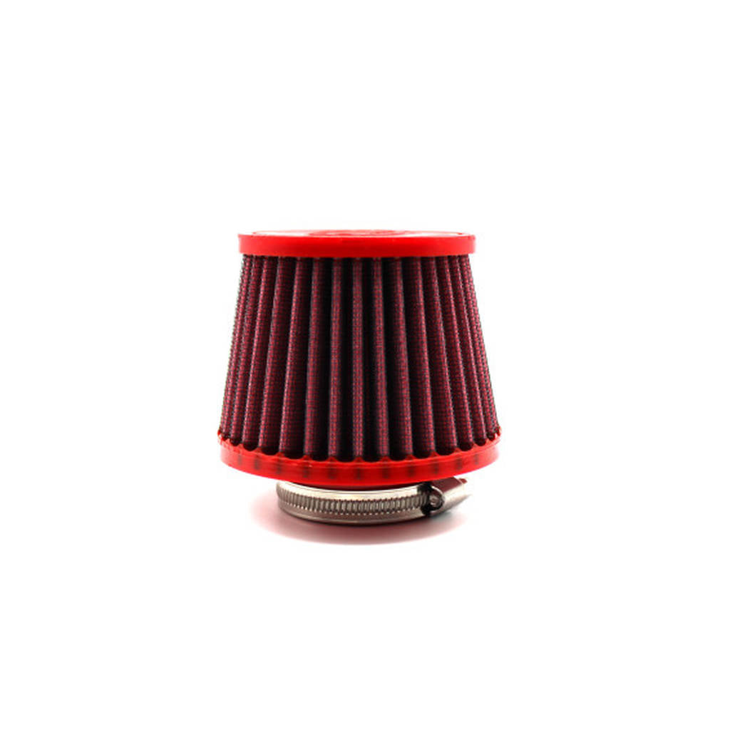 BMC FBSS50-100 SIMPLE DIRECT INDUCTION FILTER Photo-1