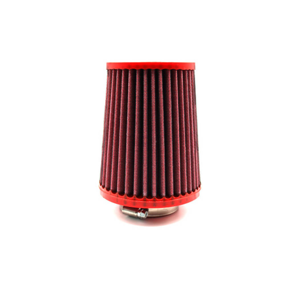 BMC FBSS50-128 SIMPLE DIRECT INDUCTION FILTER Photo-1