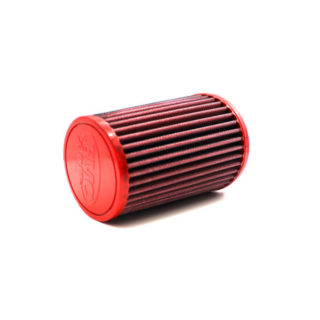 BMC FBSS60-150 Conical Air Filter Photo-0