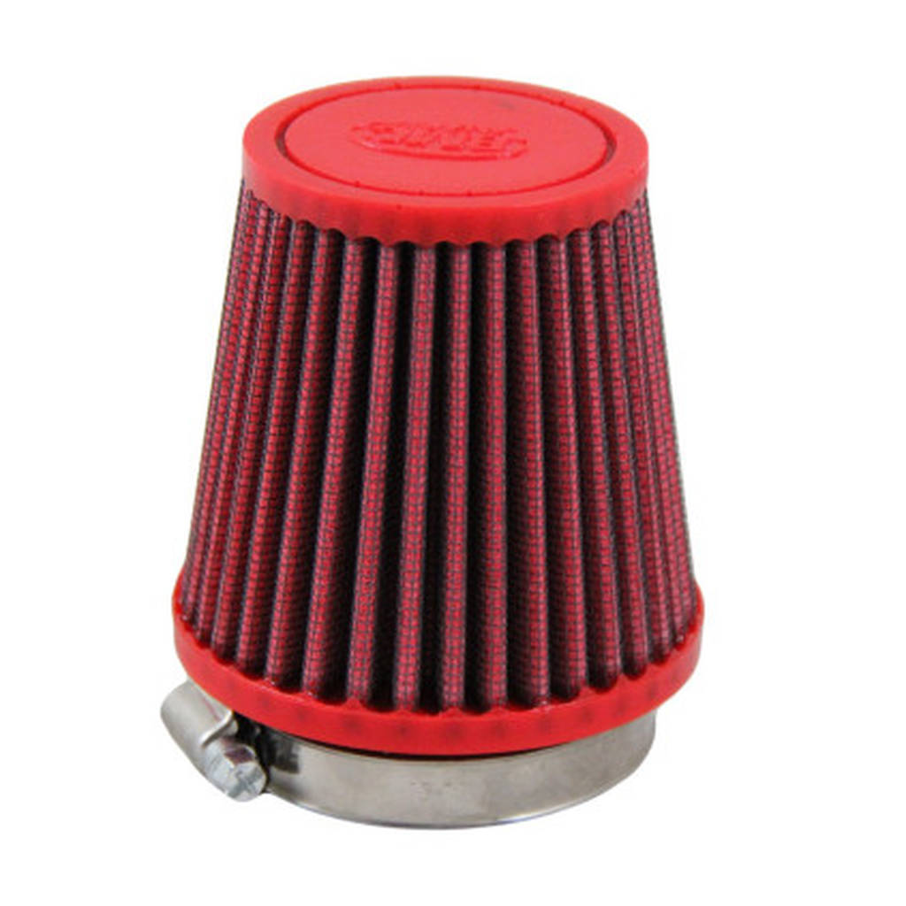 BMC FBSS60-85 SIMPLE DIRECT INDUCTION FILTER Photo-1