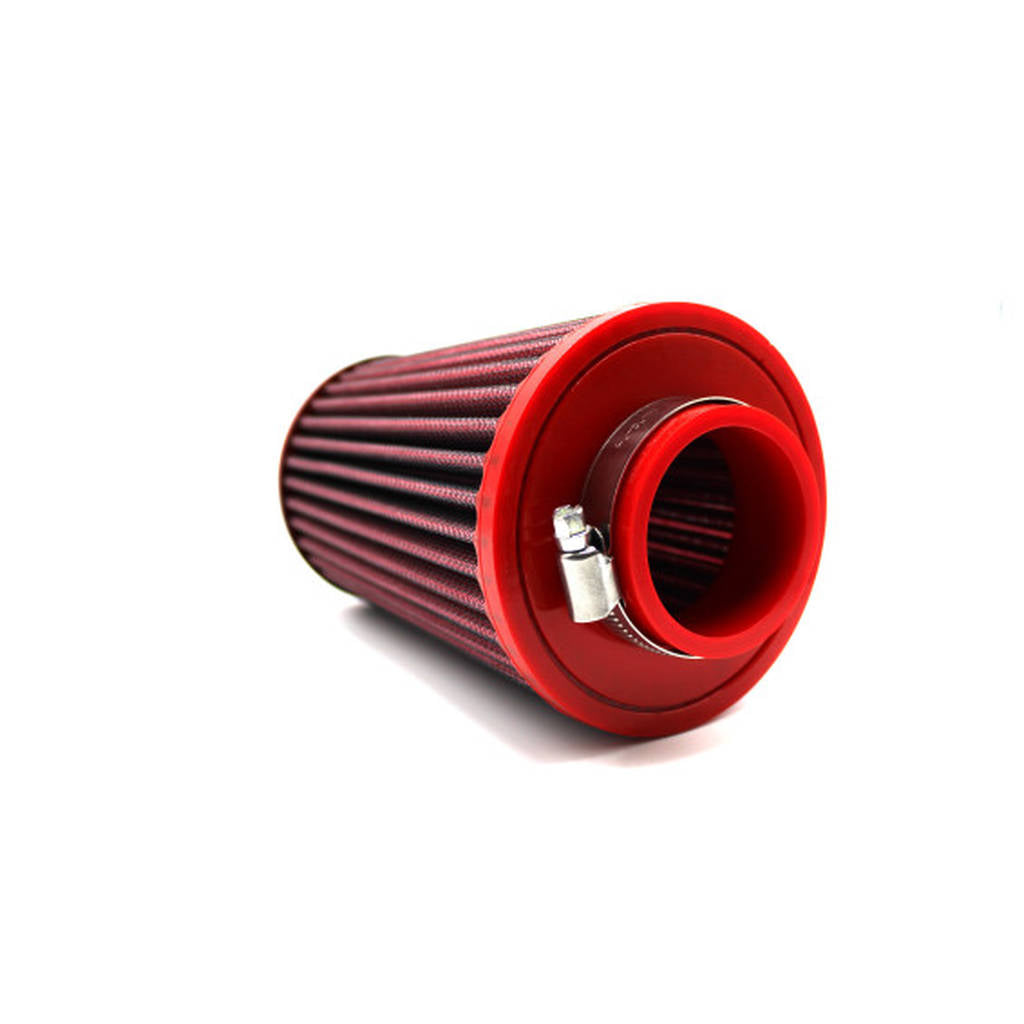 BMC FBTS50-150P DOUBLE DIRECT INDUCTION FILTER Photo-0