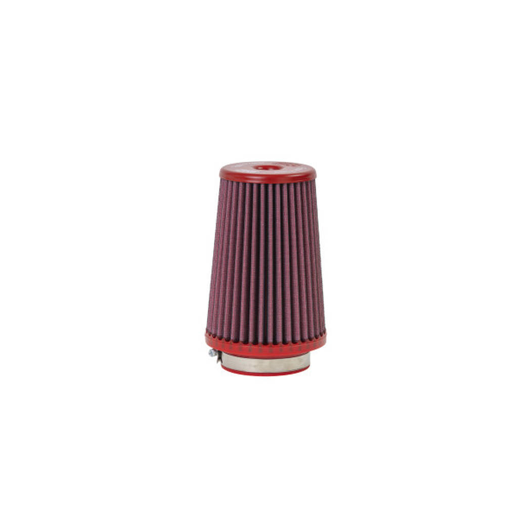 BMC FBTS70-150 DOUBLE DIRECT INDUCTION FILTER Photo-0