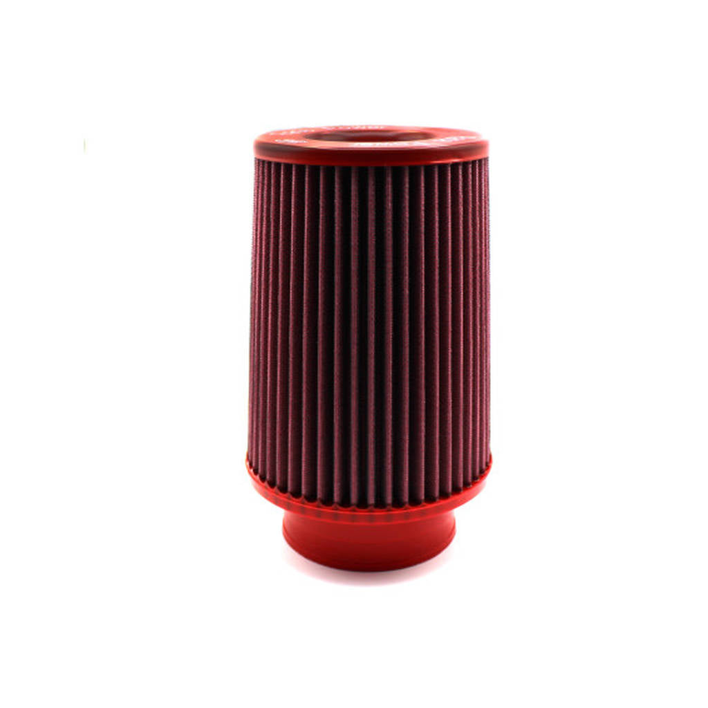 BMC FBTW100-200 DOUBLE DIRECT INDUCTION FILTER Photo-1
