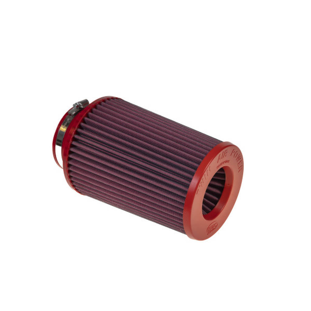 BMC FBTW100-200P DOUBLE DIRECT INDUCTION FILTER Photo-3
