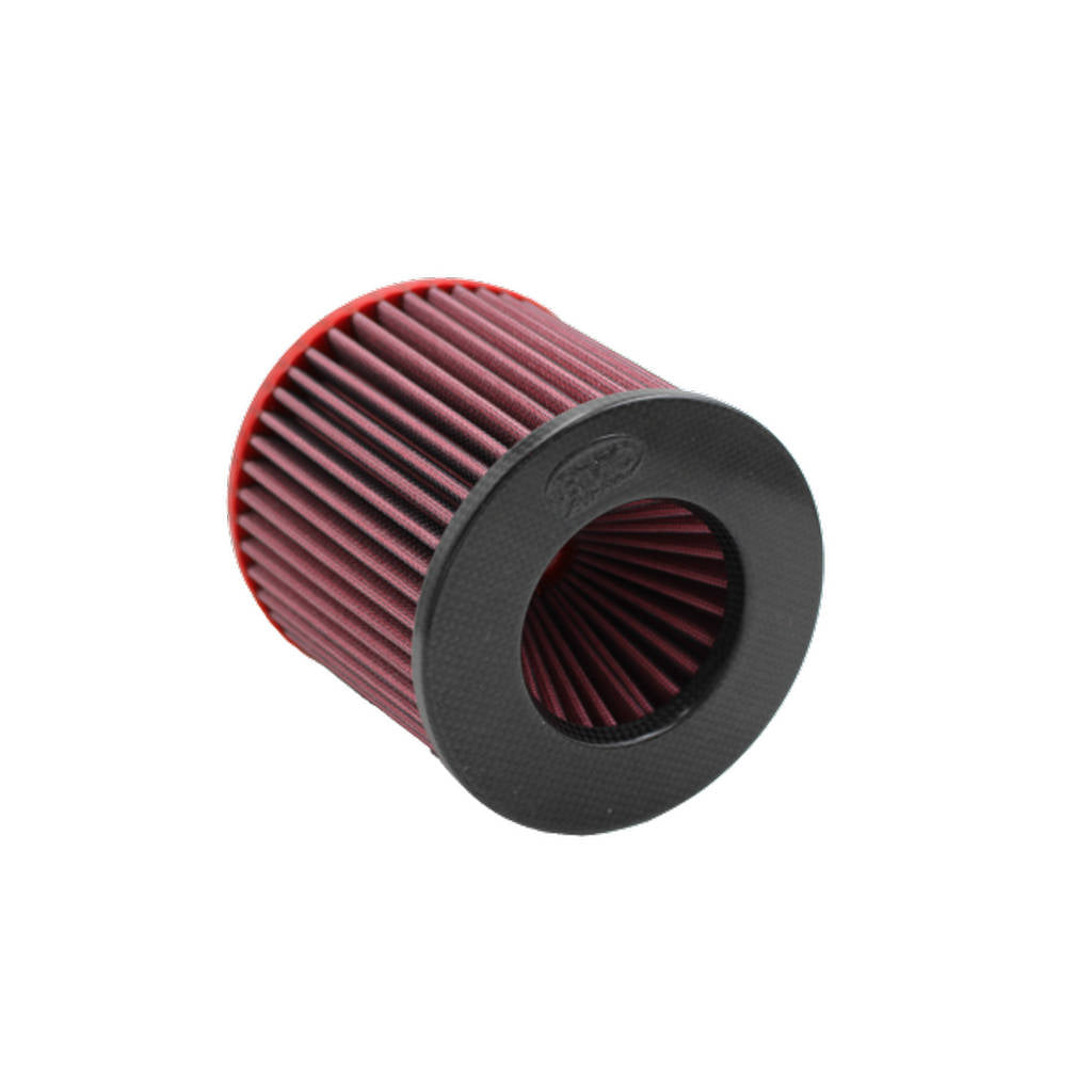 BMC FBTW110-140C DOUBLE DIRECT INDUCTION FILTER Photo-3