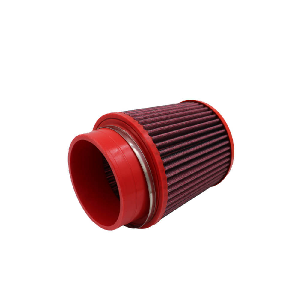 BMC FBTW110-140P DOUBLE DIRECT INDUCTION FILTER Photo-3