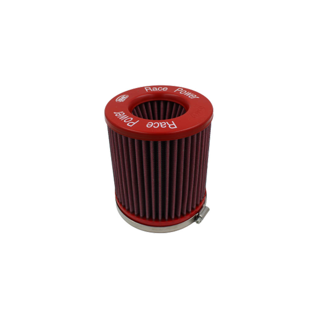 BMC FBTW130-140 DOUBLE DIRECT INDUCTION FILTER Photo-0