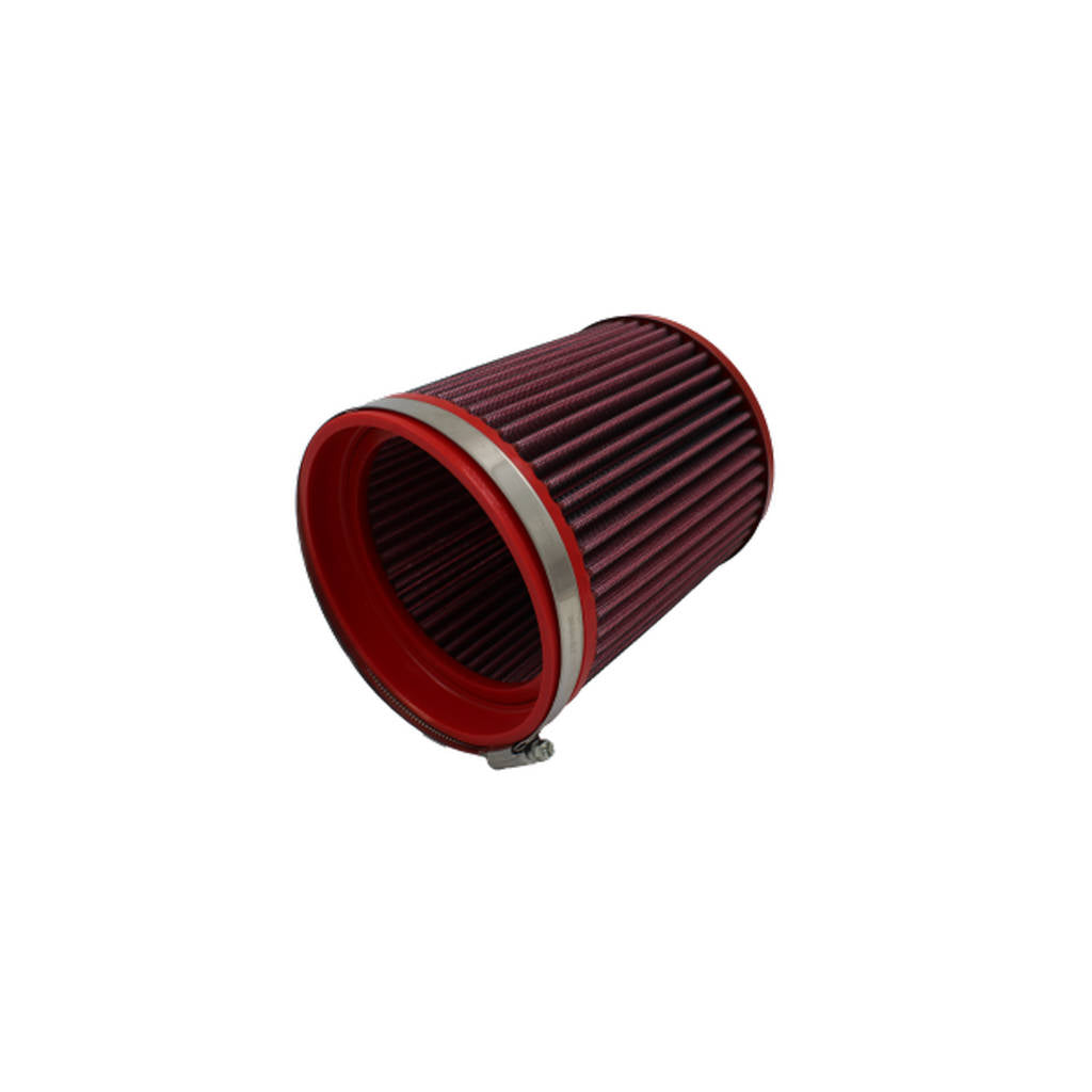 BMC FBTW130-140 DOUBLE DIRECT INDUCTION FILTER Photo-3