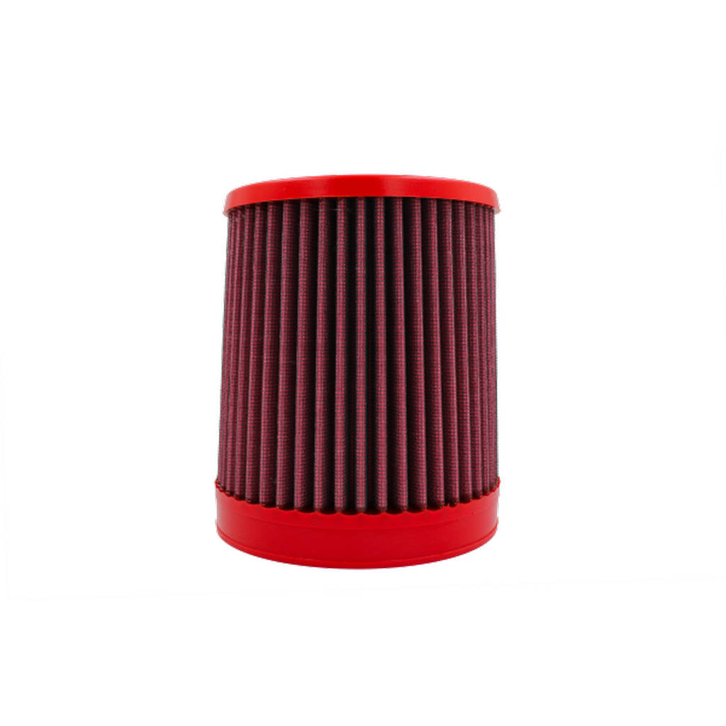 BMC FBTW130-140P DOUBLE DIRECT INDUCTION FILTER Photo-2