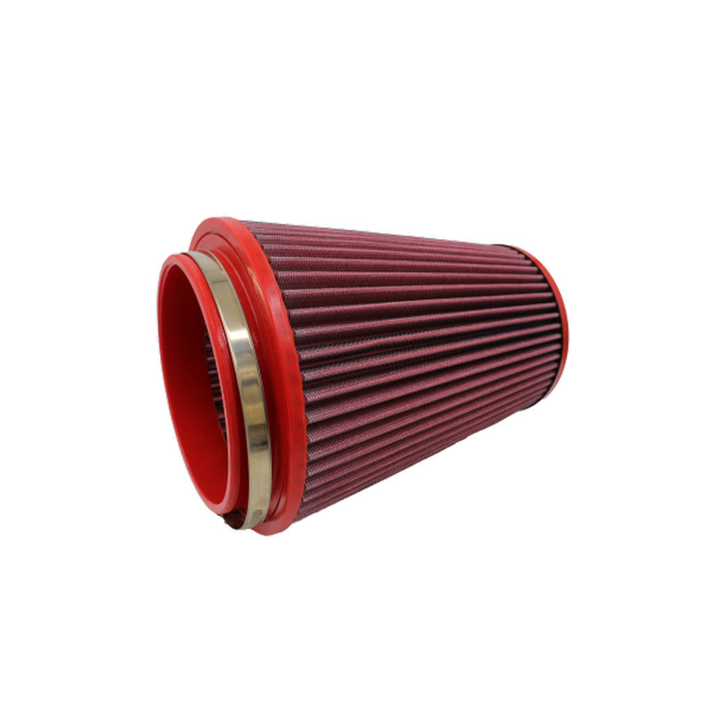 BMC FBTW141-230 DOUBLE DIRECT INDUCTION FILTER Photo-3