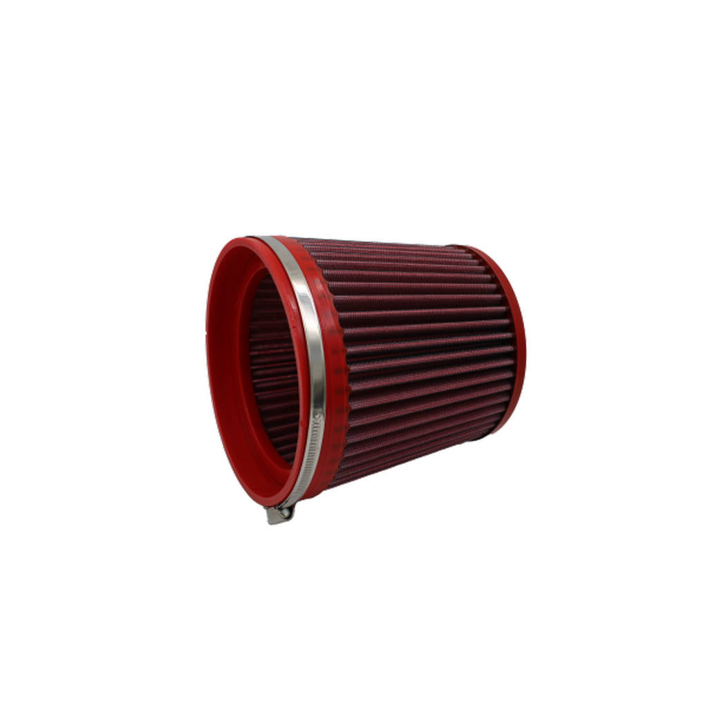 BMC FBTW150-140 DOUBLE DIRECT INDUCTION FILTER Photo-1