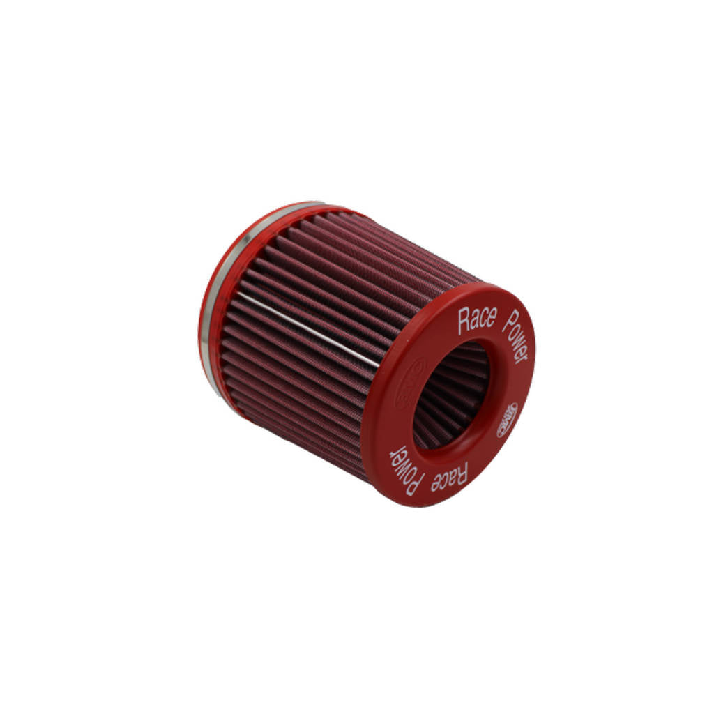 BMC FBTW150-140 DOUBLE DIRECT INDUCTION FILTER Photo-3